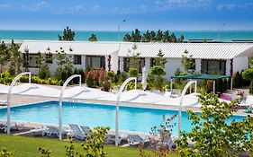 La Dolce Vita Resort